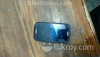 Samsung Galaxy S3 (2/32) (Old)